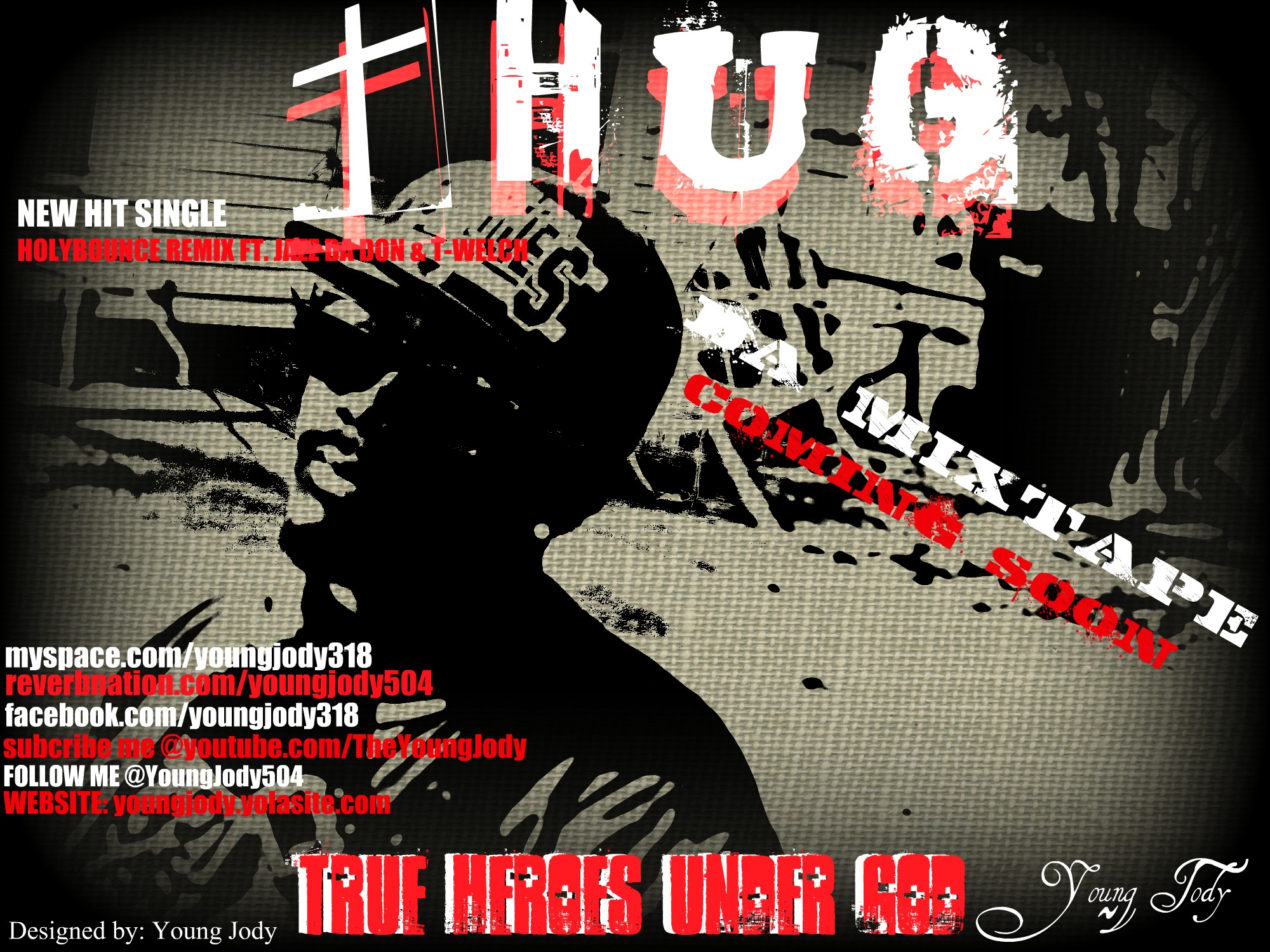 thugcover2