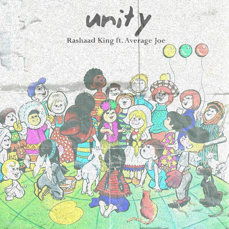unityRK800