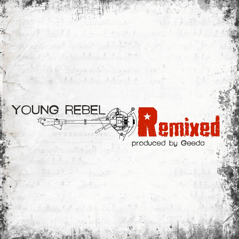 youngrebel_remixed
