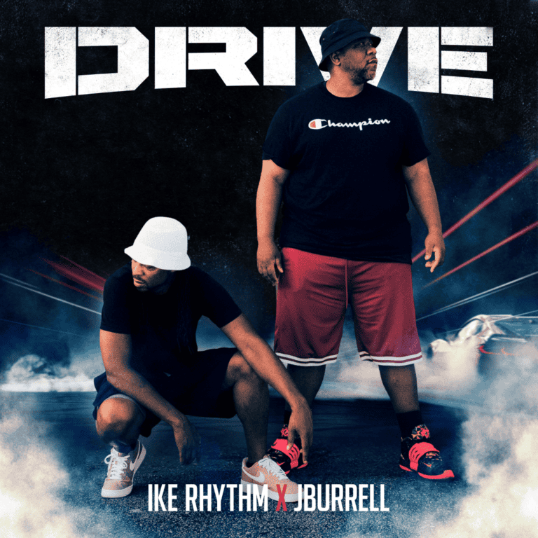 Drive-Official-Cover-1080