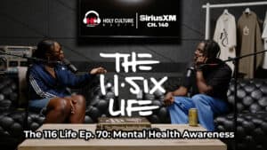 The 116 Life Ep 70 web pic Ace and Meah
