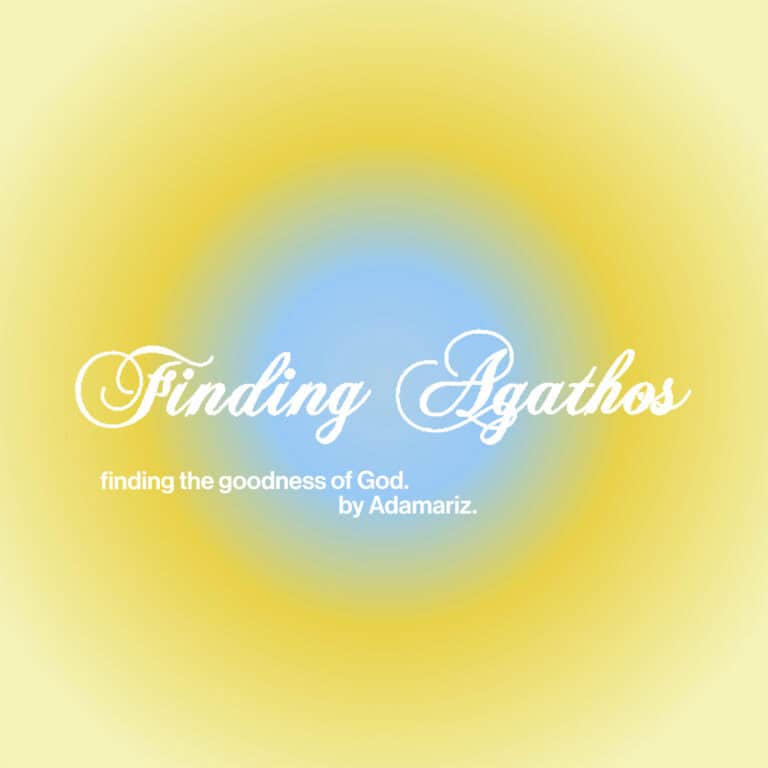 FINDING-AGATHOS-FINAL