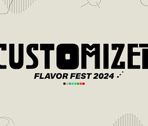 Flavor Fest 2024
