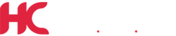 Holy_Culture_Logo_2023