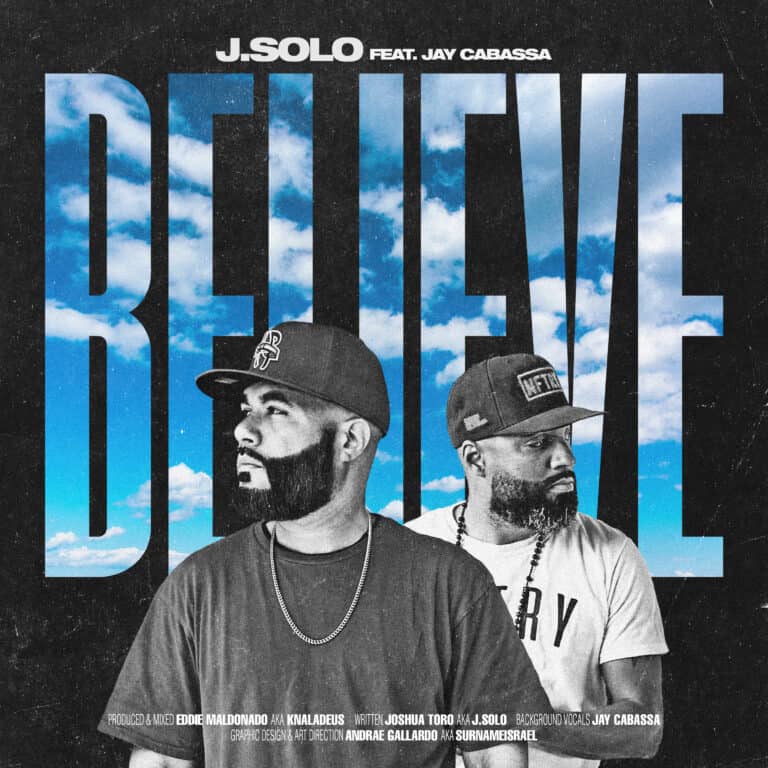 J.Solo-Cover-4-Believe-feat.-Jay-Cabassa