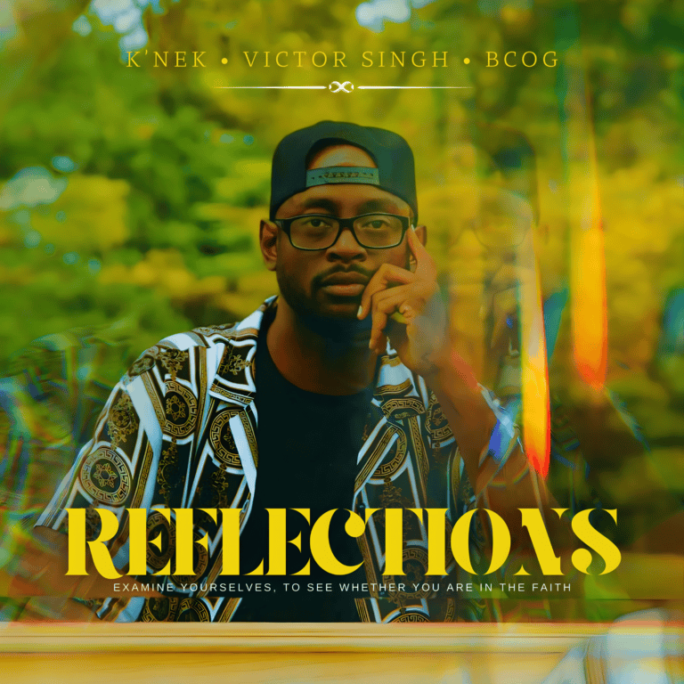 Knek-Reflections-Single-Cover-3000x3000