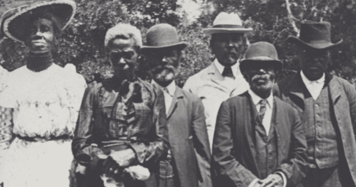 5+ Little Known Juneteenth Facts (& Why It Matters So Much in 2023 ...