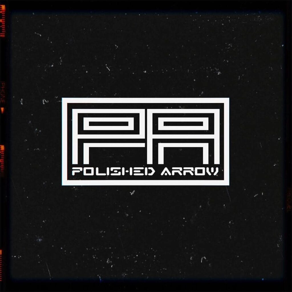 Polished-Arrow-Music