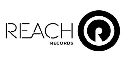 Reach_Records