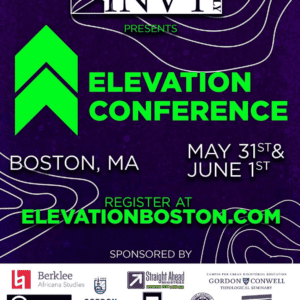 Elevation Conference