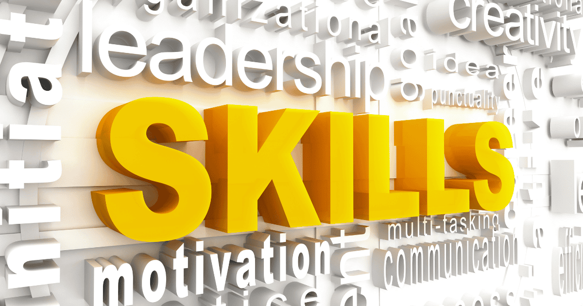 The Power of Soft Skills in the Modern Workplace - Holy Culture July 29 ...