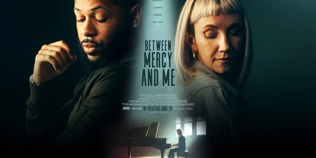 Between-Mercy-and-Me-Movie-Poster