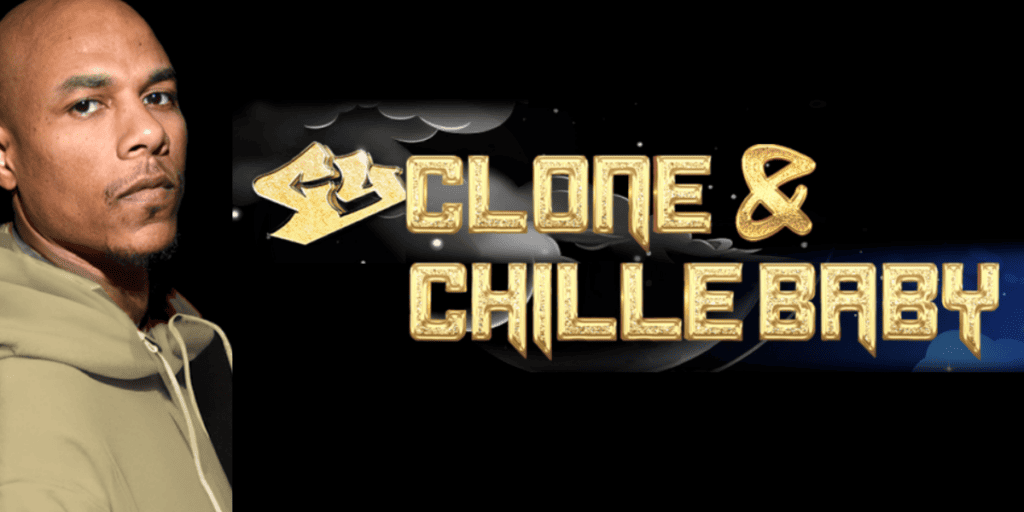 CYclone-Chille-Baby-Releases-New-Song-FlintStones-Rubbin-While-Honoring-Solo-With-Tribute