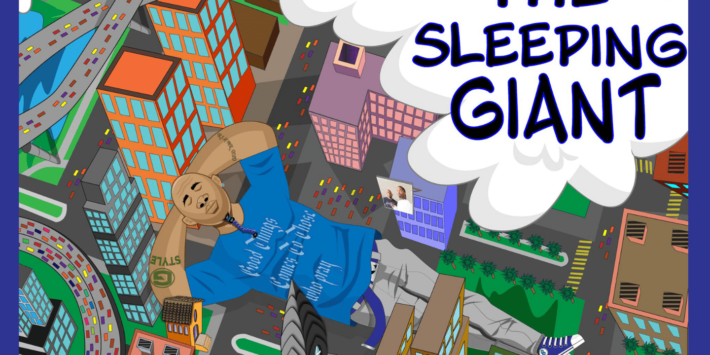 ChilleBaby_SleepingGiant