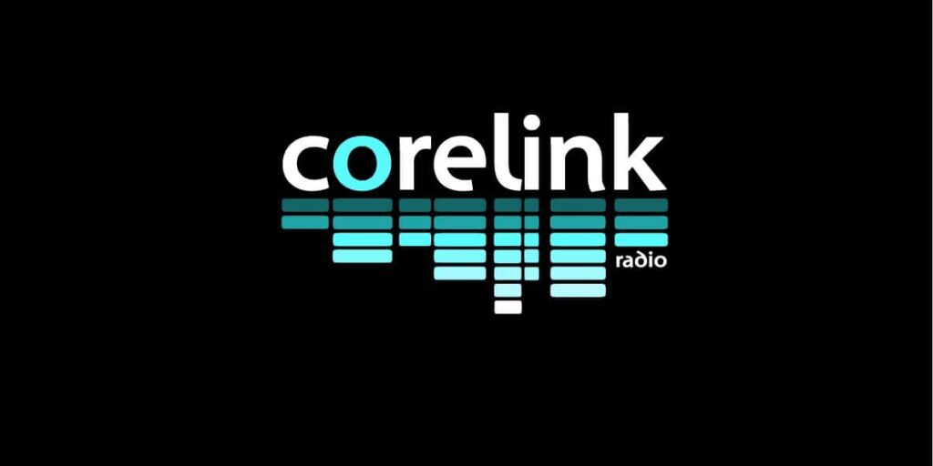 Corelink-v11