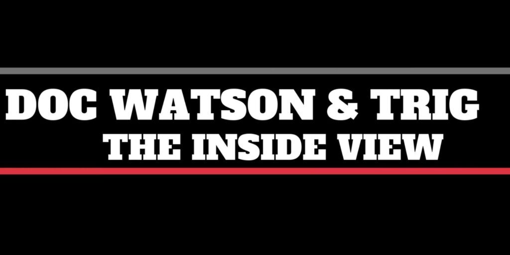 DOCWATSONTRIG_THEINSIDEVIEW-scaled