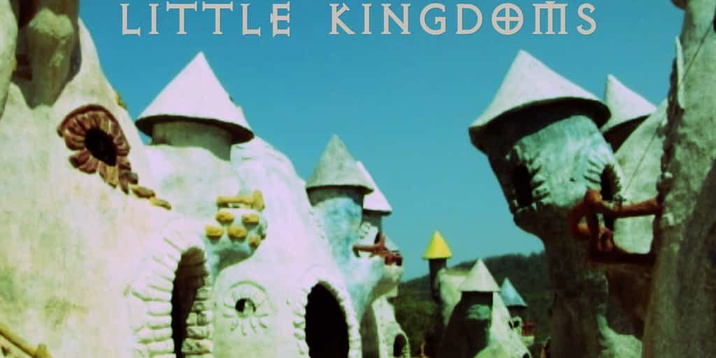 Descendantz-Little-Kingdoms-Front-Cover-1