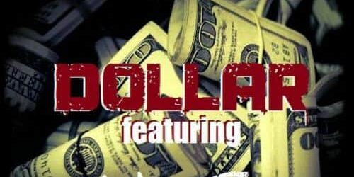 Dollar-Song-Background-Photo-size500