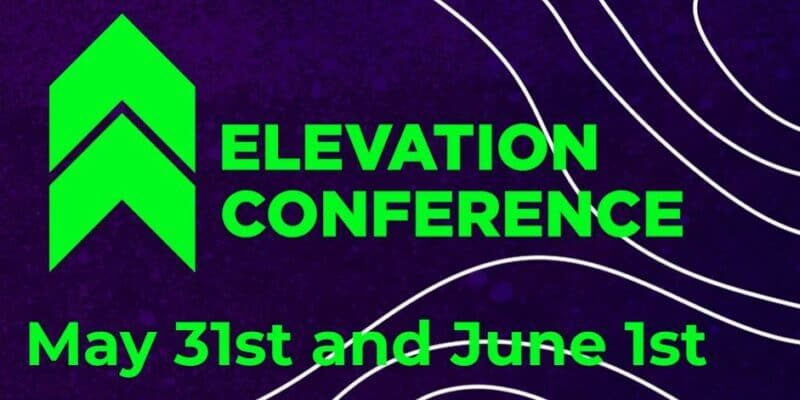 Elevation Conference