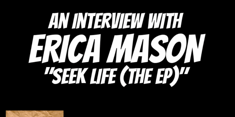 EricaMason-Interview-Cover