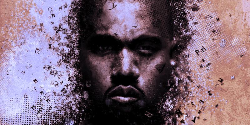 Kanye_Portrait
