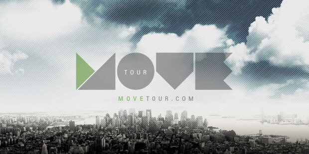 MOVE-Logo-w-Background