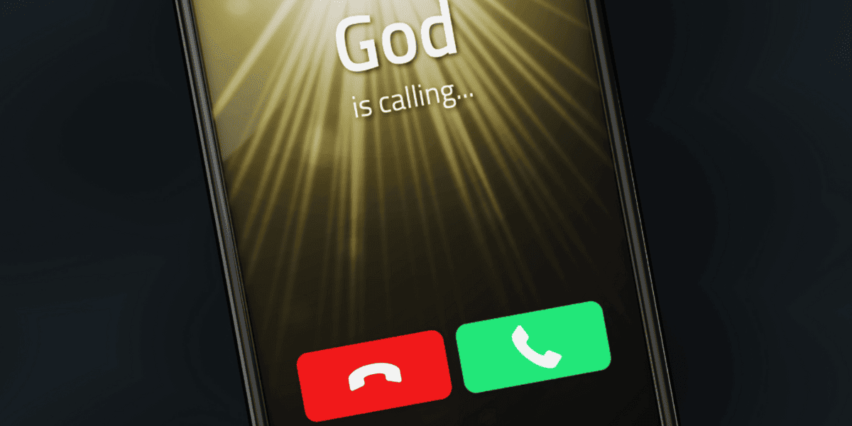 Vocation-vs-Calling-Discerning-Gods-Perfect-Plan-for-Your-Life