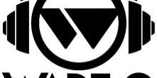 WadeORadio_logo_new