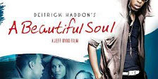 a_beautiful_soul-Deitrick_haddon