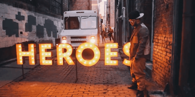 andy-mineo-heroes-teaser-660x330