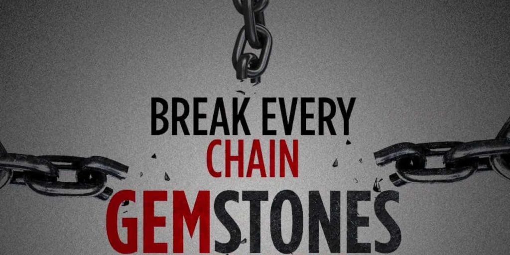 audio-leak-gemstones-break-every