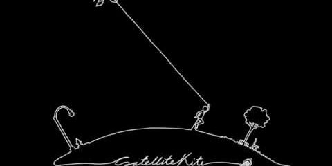 beautiful-eulogy-satellite-kite