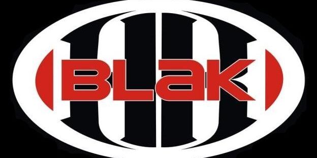 blaks-2nd-logo