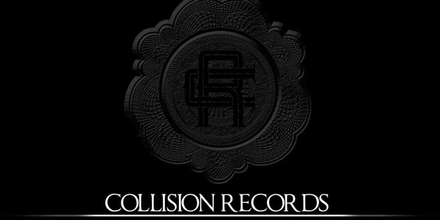 collision_records-logo-e1360121548522