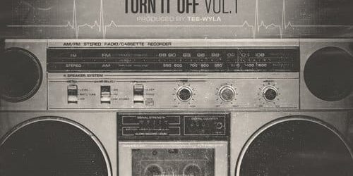 datin-turn-it-off-volume-1-beats-by-tee-wyla