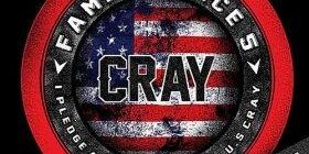 family_force_five-Cray_button