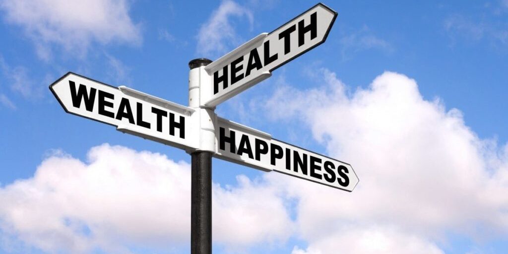 health-wealth-happiness-1-e1669227548406