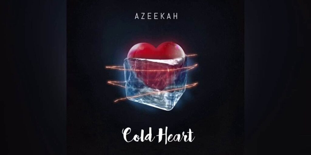 listen-azeekah-cold-heart