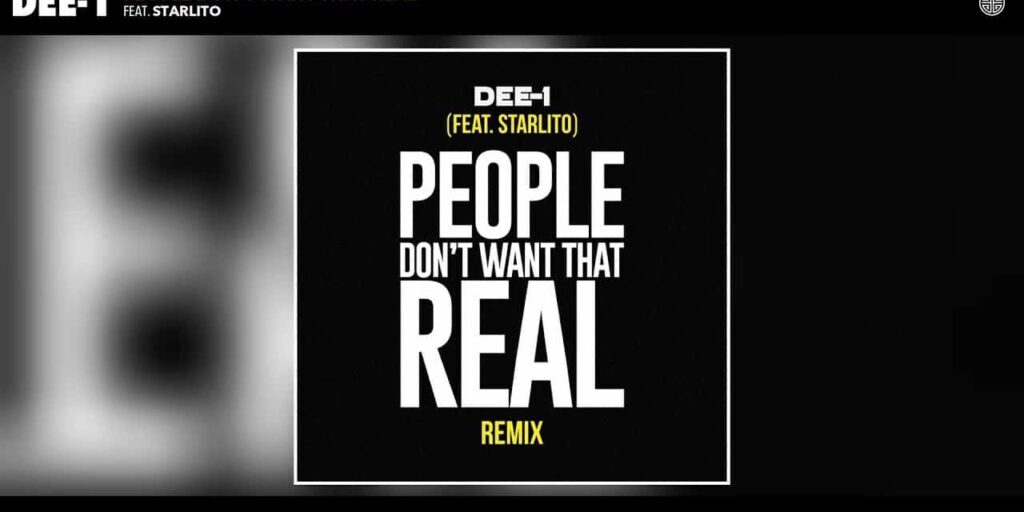 listen-dee-1-people-dont-want-th