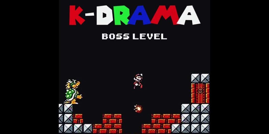 listen-k-drama-boss-level