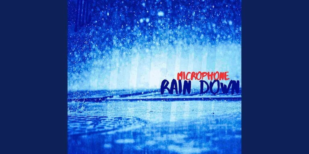 listen-microphone-rain-down