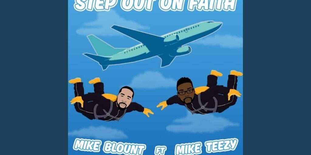 listen-mike-blount-step-out-on-f