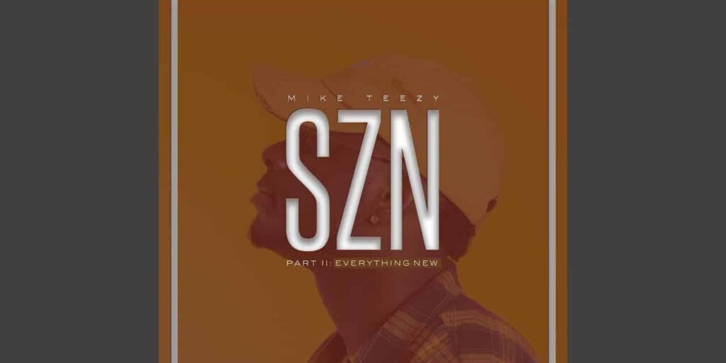 listen-mike-teezy-nothing-too-ha