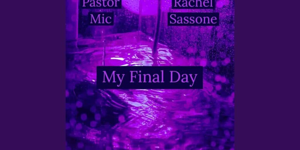 listen-pastor-mic-my-final-day