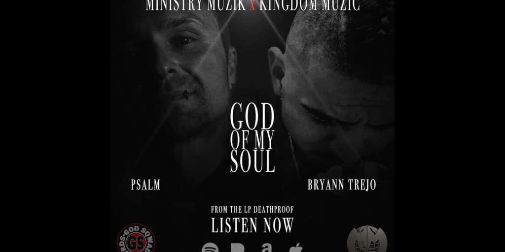 listen-psalm-god-of-my-soul