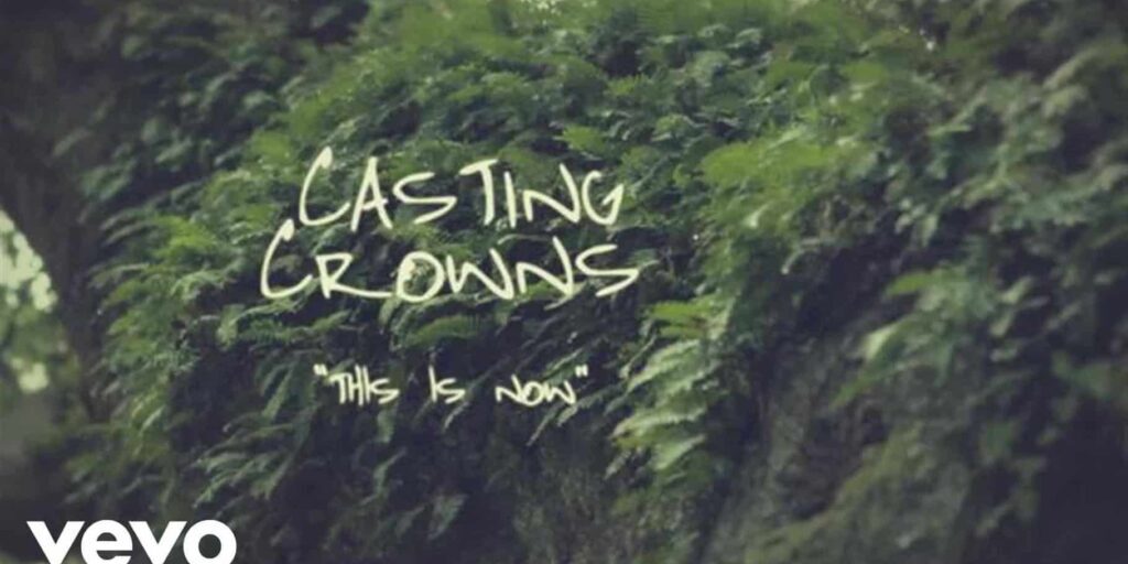 lyric-video-casting-crowns-this