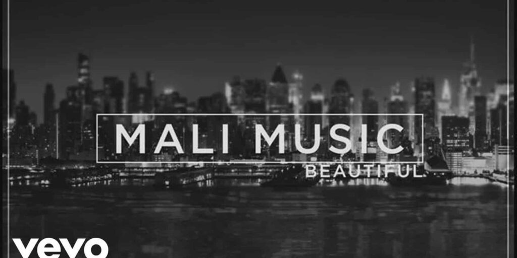 lyric-video-mali-music-beautiful