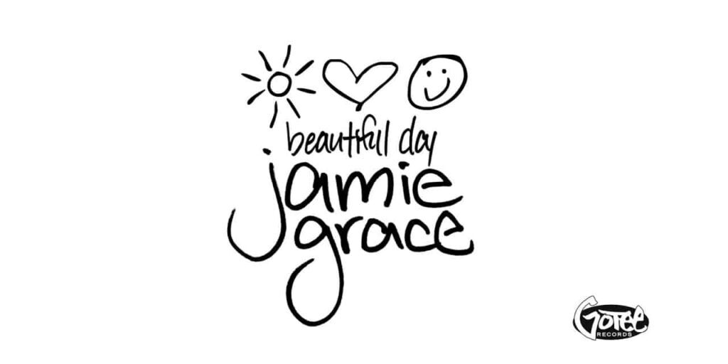 news-jamie-grace-to-release-soph