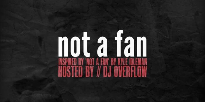 notafan_cover1