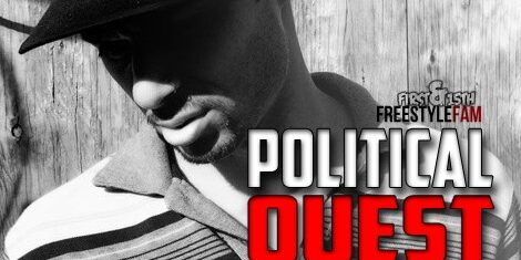 political_quest1